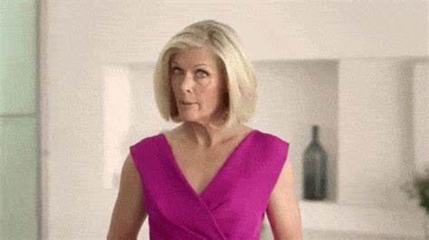 gilf gif|Gilf 